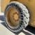 2018 CATERPILLAR 226D 11 thumbnail