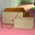 Beautiful Bags 3 thumbnail
