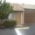 1,200 SQFT light industrial warehouse - Chula Vista - 1 thumbnail