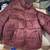 Jackets and Zip ups both kids and adult 5 thumbnail