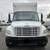 RAILGATE FREIGHTLINER BOX TRUCK CLASS C 26' TRUCK CUMINS A/T 26GVW 13 thumbnail