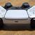 PS5 Dualsense Controller w/ analog stick drift 1/2 3 thumbnail