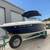 2007 Sea Ray 200 Select 1 thumbnail