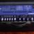 MAKE OFFER Hughes & Kettner ZenAmp Black/blue VG shape~ amazing 1 thumbnail