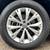 2019 Volkswagen Tiguan EASY FINANCING !!! 23 thumbnail