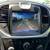 2014 Chrysler 300-Series C RWD 17 thumbnail