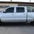 2018 Chevrolet Silverado 1500 Crew Cab - Financing Available! 1 thumbnail