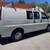 2019 CHEVROLET EXPRESS CARGO VAN RWD 2500 135 INCH CAR,VANS,OIL,TRUCKS,DUMP BODY 4 thumbnail