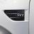 2014 Ford Raptor SVT Super Cab 13 thumbnail