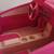 Our Generation Pink Convertible 3 thumbnail