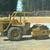 Compactor 4 thumbnail