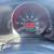 2016 Kia Soul + hatchback Inferno Red 24 thumbnail
