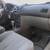 2001 Toyota Corolla  LE Sedan 20 thumbnail