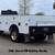 Work Truck Upfitting - Flat Beds, Dump Beds, Utility Bodies, Flatbeds 8 thumbnail