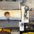 Performax Drum Sander Model16-32 Plus 1 thumbnail