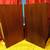 Wharfedale W60 speakers vintage audiophile rare 2 thumbnail