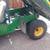 JOHN DEERE 4X2 TX TURF GATOR 5 thumbnail