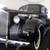 1940 Packard 110 2 thumbnail
