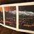 “Autumn Mountain” triptych print by Alaskan artist Byron Birdsall 3 thumbnail