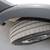 2017 Ford Transit 148 WB 250 L/R  extended cargo van 14 thumbnail