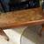 FREE Wurlitzer Spinet Piano (Model 2276) – Works Great w/ Bench – Pick 13 thumbnail
