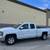 2018 Chevrolet Chevy Silverado 1500 LT 4x2 4dr Double Cab 6.5 ft. SB 10 thumbnail