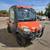 Used 2013 KUBOTA RTV1100CWXL-H 4WD Diesel Utility Vehicle  #6480 7 thumbnail