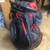 Golf bag 3 thumbnail