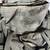 Vintage South Korean Military Backpack Rucksack 1984 7 thumbnail