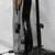 Yamaha Japan Made 4 String Bass Guitar BB800 10 thumbnail