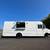 Food Truck(Fully Loaded) 2 thumbnail