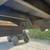 Truck Flat Bed 3 thumbnail