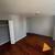 2 Bedroom Apartment YONKERS!! Near Saint Joseph Hospital 3 thumbnail