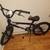 20" Hyper Bicycle Spinner BMX Bike for Kids 1 thumbnail