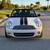 2014 MINI Roadster - Financing Available! 2 thumbnail