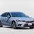 2022 Honda Civic Sedan Certified Touring Sedan 3 thumbnail