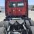 2019 Freightliner DD13 3 thumbnail