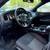 2018 Dodge Charger GT Sedan 4D OVER 400 trucks in stock! 16 thumbnail
