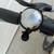 RARE Specialized Globe Sport 24 speed $200 OBO 12 thumbnail
