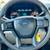 2017 Ford F-150 XL 2WD Reg Cab 6.5 Box 18 thumbnail