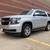 2018 Chevy Tahoe 1 thumbnail