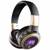 Headphones G/B 1 thumbnail