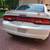 2011 Dodge Charger Police Hemi 2 thumbnail