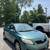 2009 Toyota Corolla 2 thumbnail