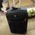 American Tourister Carry On Bag 1 thumbnail
