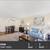 Claim your spot! 1 Bed / 1 Bath available! 3 thumbnail