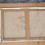 Oil painting Signed Framed OOC Vintage mid-century art 4 thumbnail