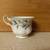 Royal Albert Bone China Cup/Saucer, England, Brigadoon 3 thumbnail