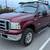 2006 Ford F250, 4X4 1 thumbnail