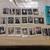 Selling my H.R.Giger collection 4 thumbnail